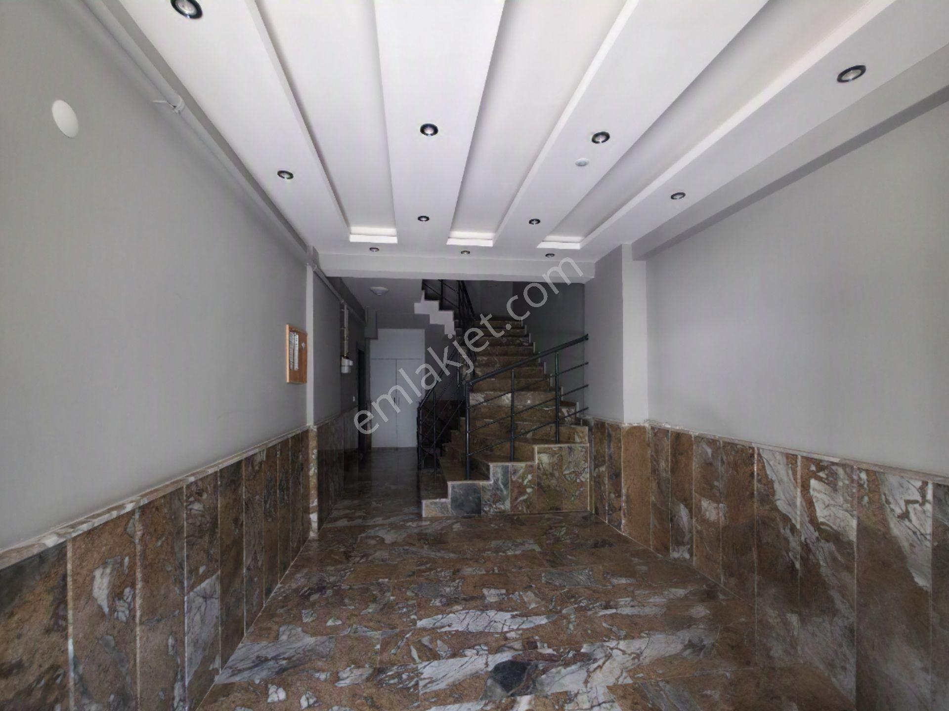 Re/max Mid Balıkesir Paşaalanı Satılık 3+1 Dubleks Daire - Görsel 9