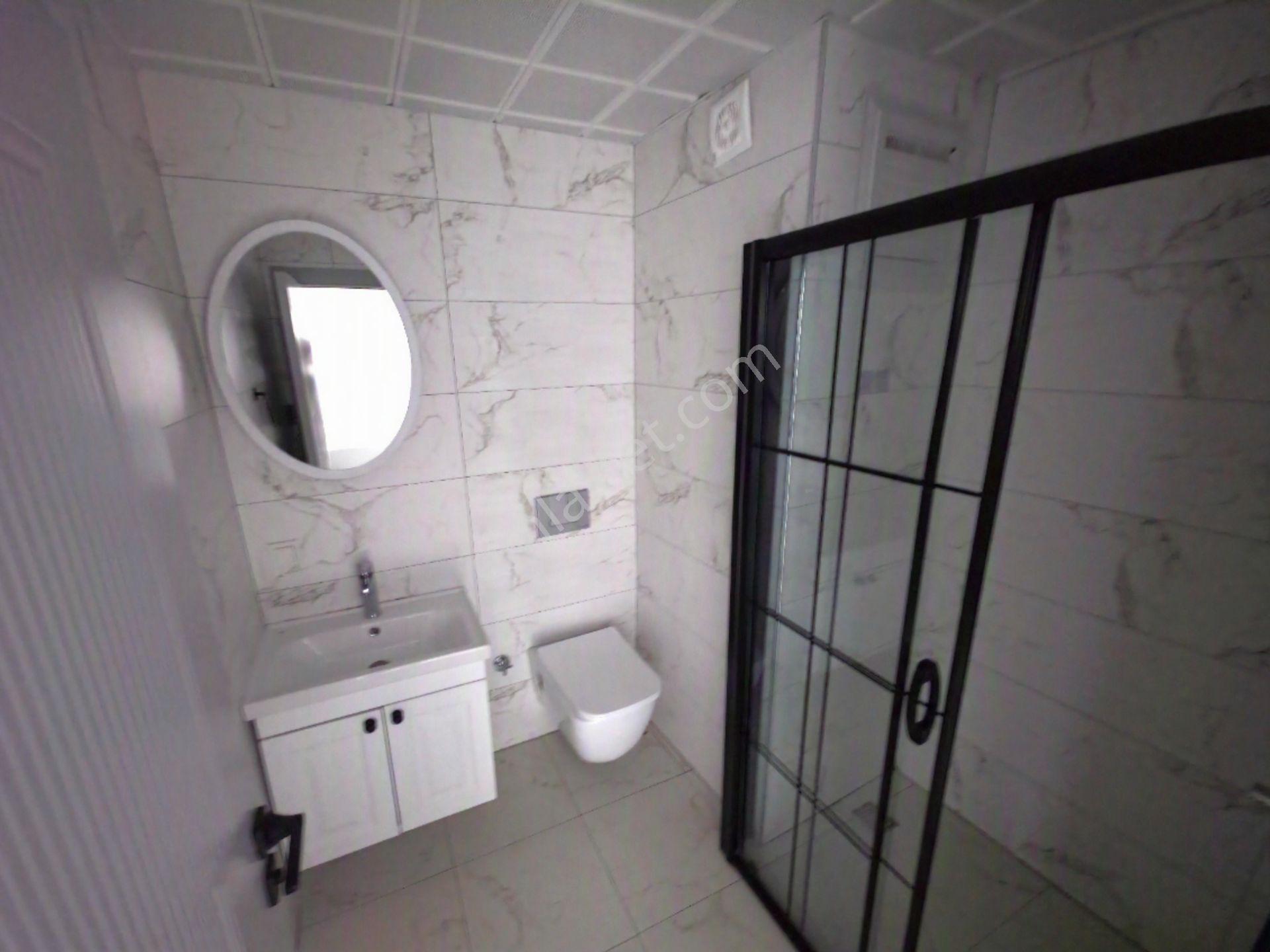 Re/max Mid Balıkesir Paşaalanı Satılık 3+1 Dubleks Daire - Görsel 11