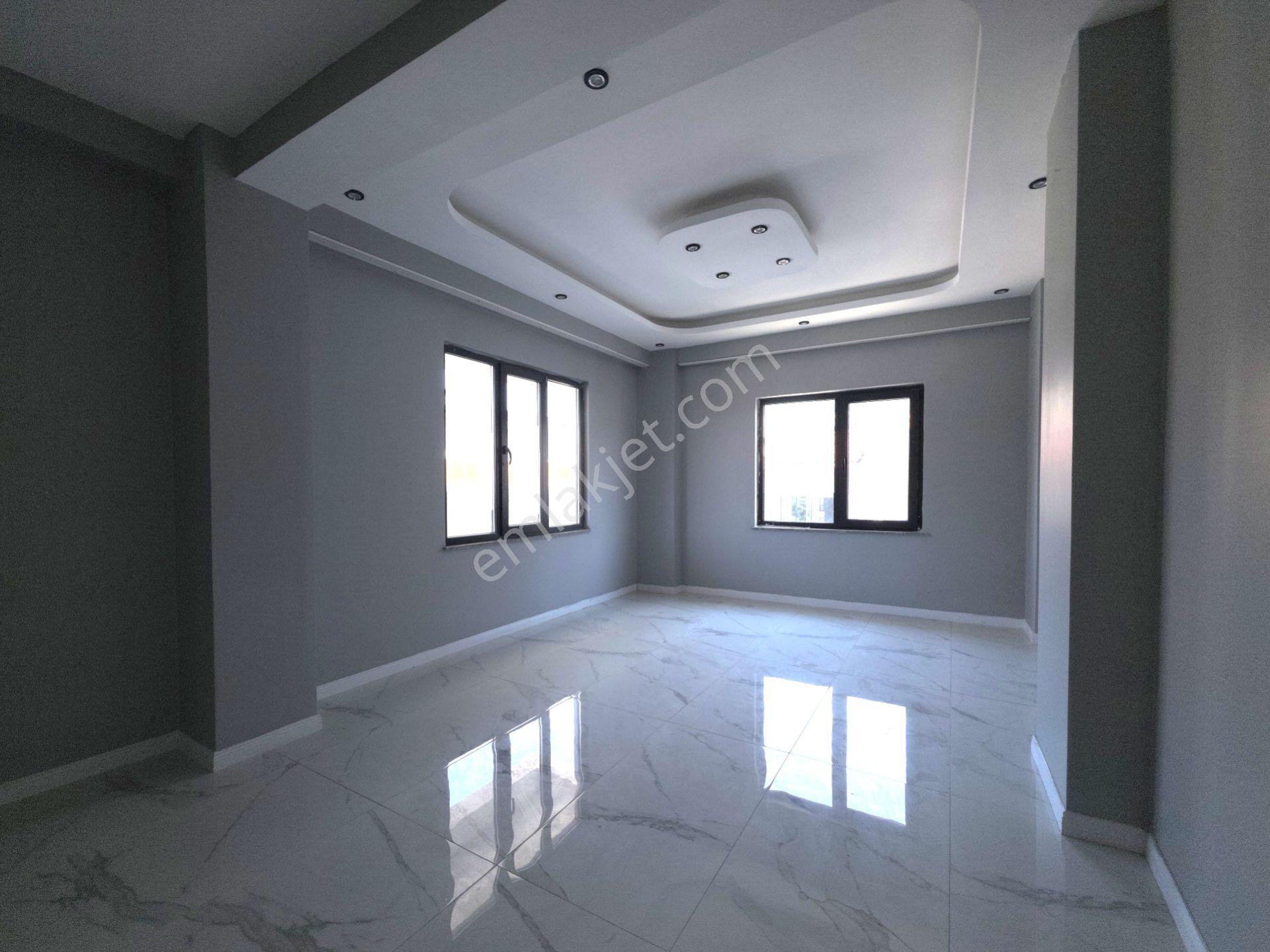 Re/max Mid Balıkesir Paşaalanı Satılık 3+1 Dubleks Daire - Görsel 15