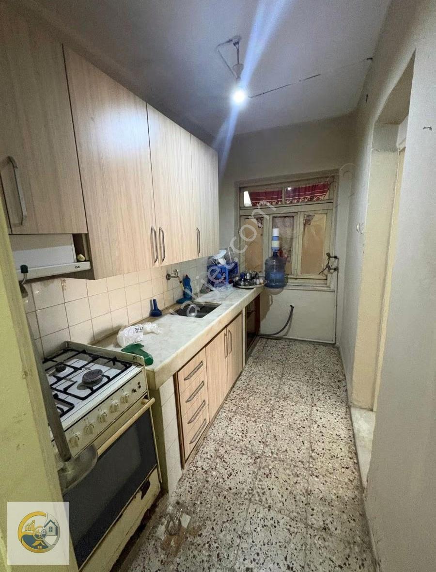 Konak Ferahlı'da Kaçırılmayacak Satılık Müstakil Ev! - Görsel 14