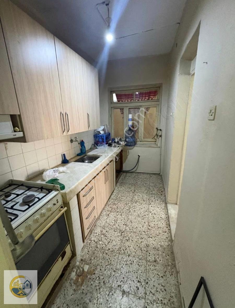 Konak Ferahlı'da Kaçırılmayacak Satılık Müstakil Ev! - Görsel 7