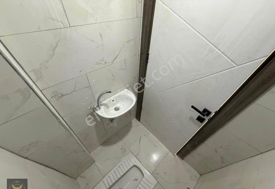 Beylikdüzü Osb Mahallesinde Medilife Has. Arkası Metrobüse Yakın 3+1 Dairemiz - Görsel 8