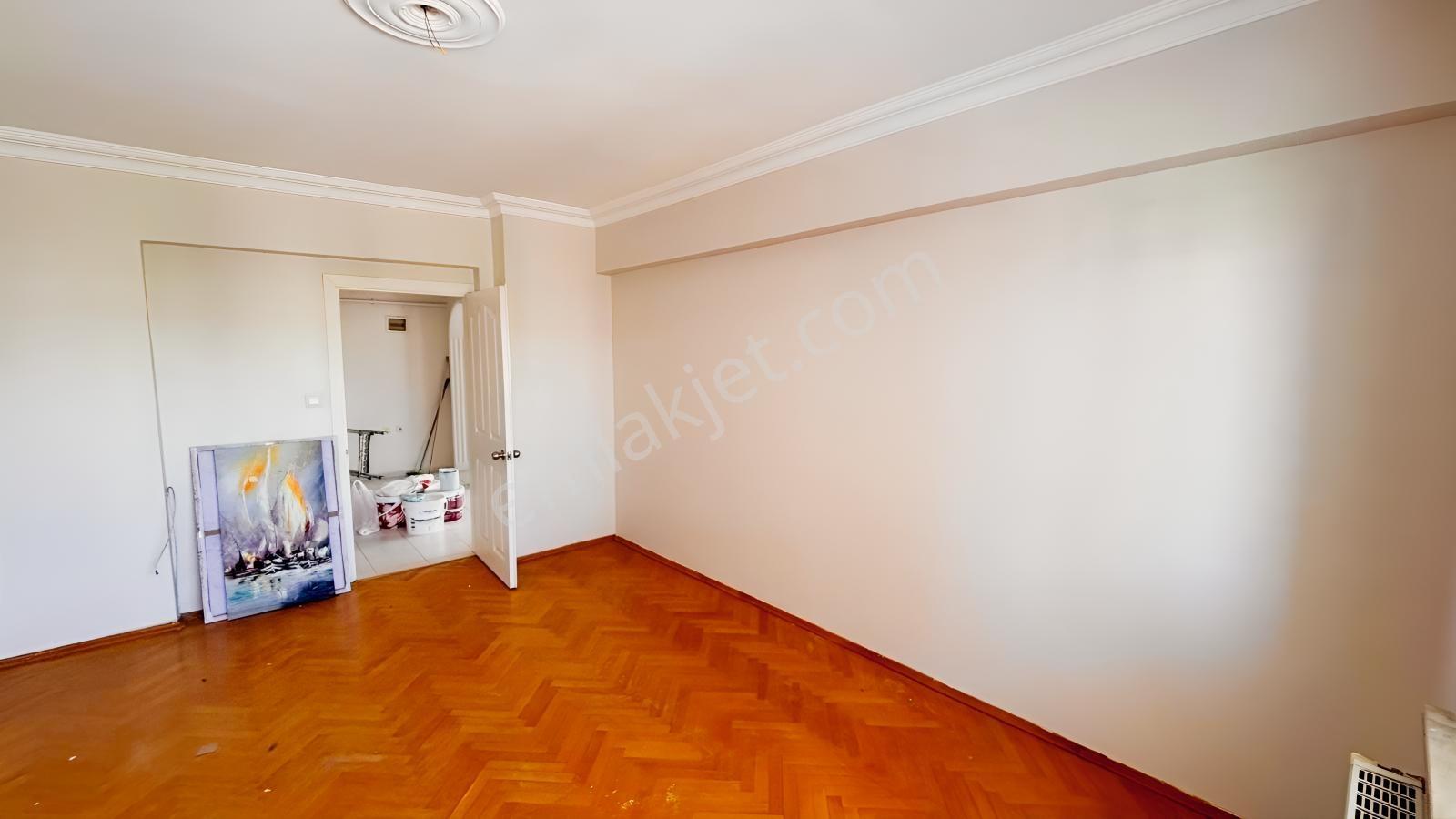 Fsm Bulvarı Acıbadem Hastanasi Karşısı 4+1 Kiralık Ofis - Görsel 13