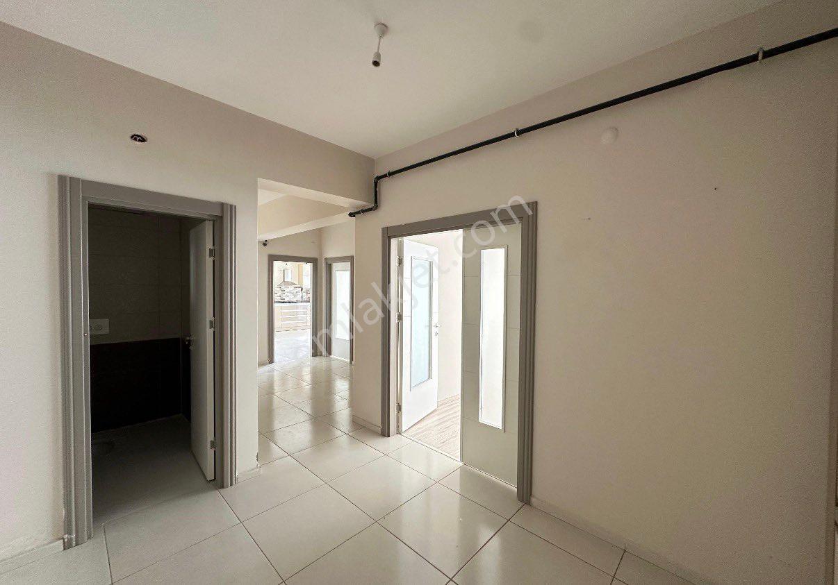 Garanti Gayrimenkul’den 4+1 Kervan Konaklarında Kiralık Daire - Görsel 32