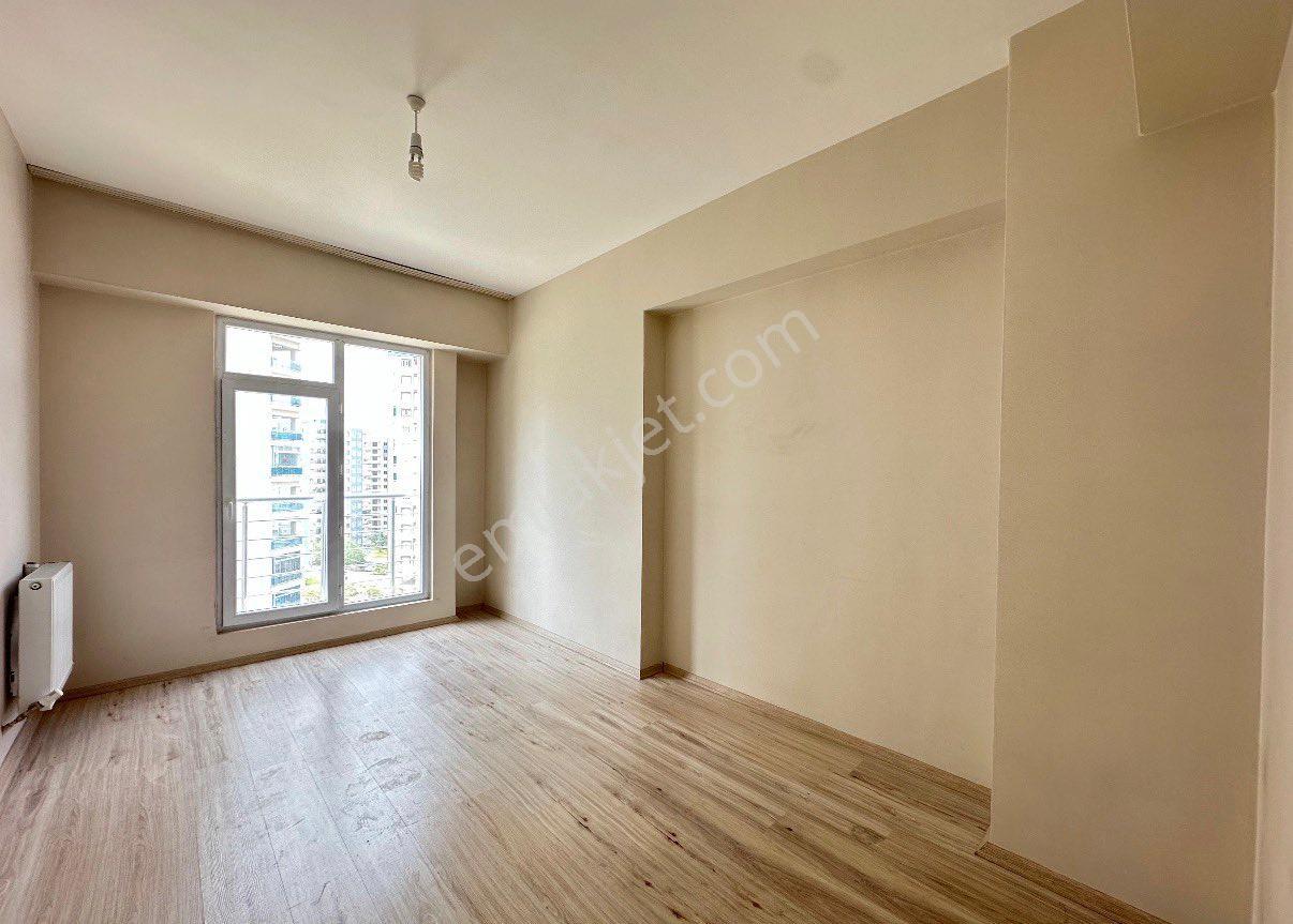 Garanti Gayrimenkul’den 4+1 Kervan Konaklarında Kiralık Daire - Görsel 11