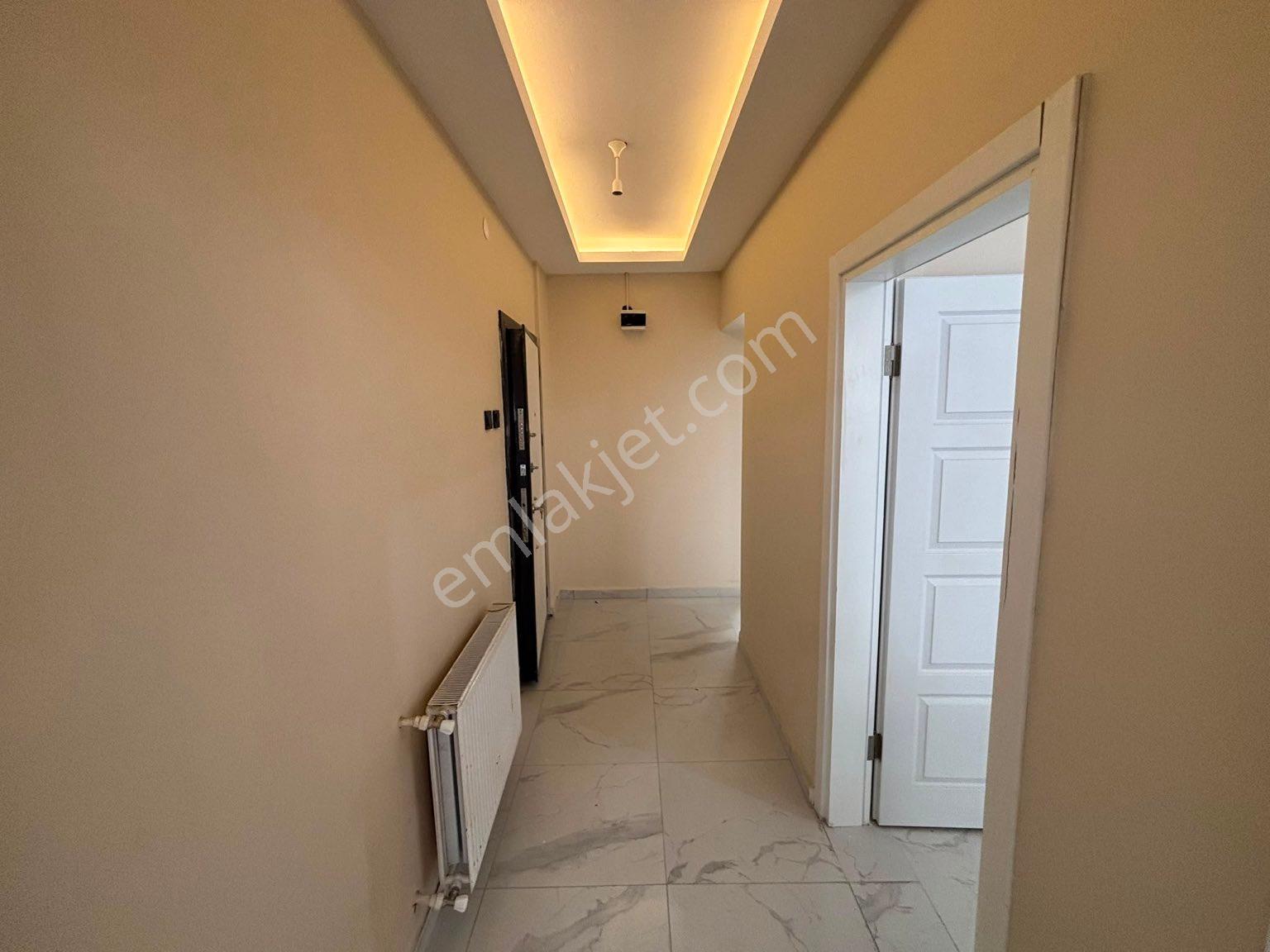 Doğan Emlak Group’tan İlkadım Çiftlik’te 2+1 1.kat İçi Lüks Yapılı - Görsel 23