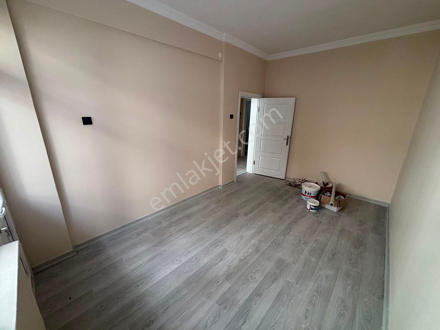 Doğan Emlak Group’tan İlkadım Çiftlik’te 2+1 1.kat İçi Lüks Yapılı - Görsel 15