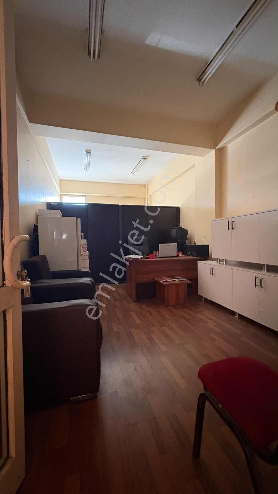 Tuncaygül'den Satılık İşyeri | Ofis Ordu Çarşısı - Görsel 7