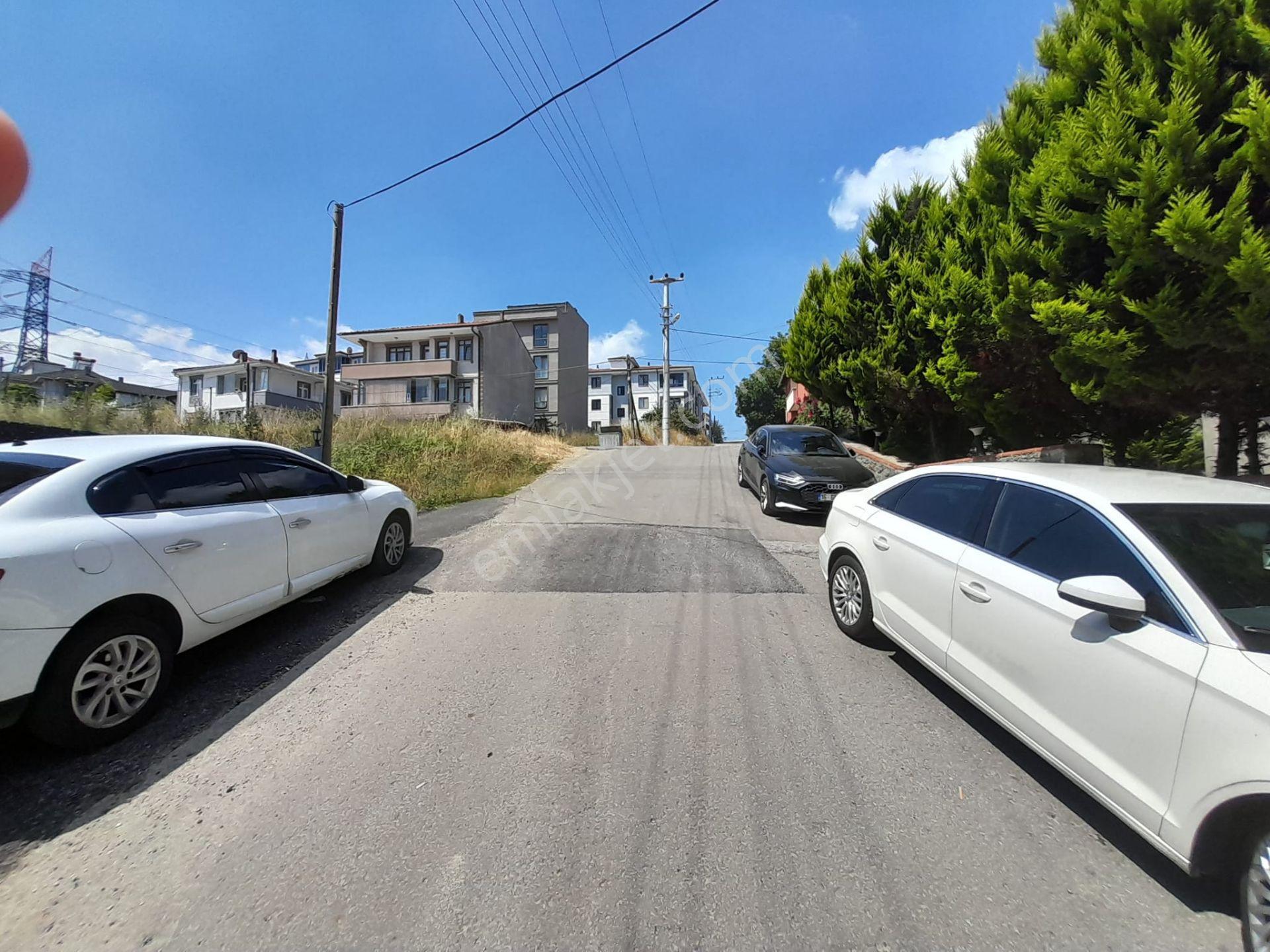 Serdivan Şelale Park Karşısı 2+1 Alttan Isıtmalık Kiralık Daire - Görsel 25
