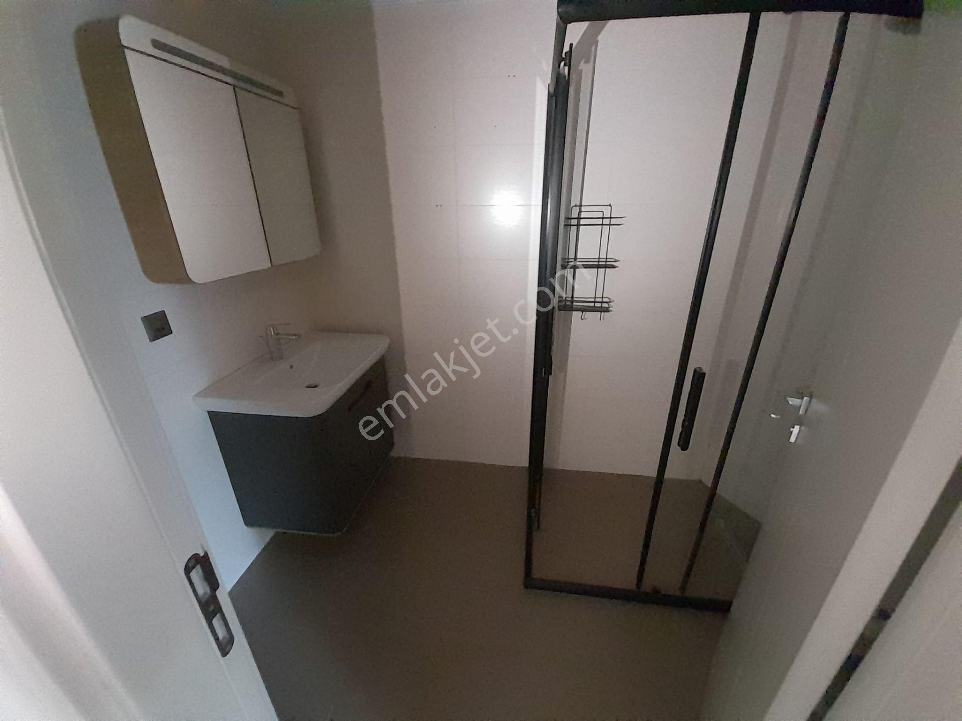 Serdivan Şelale Park Karşısı 2+1 Alttan Isıtmalık Kiralık Daire - Görsel 17