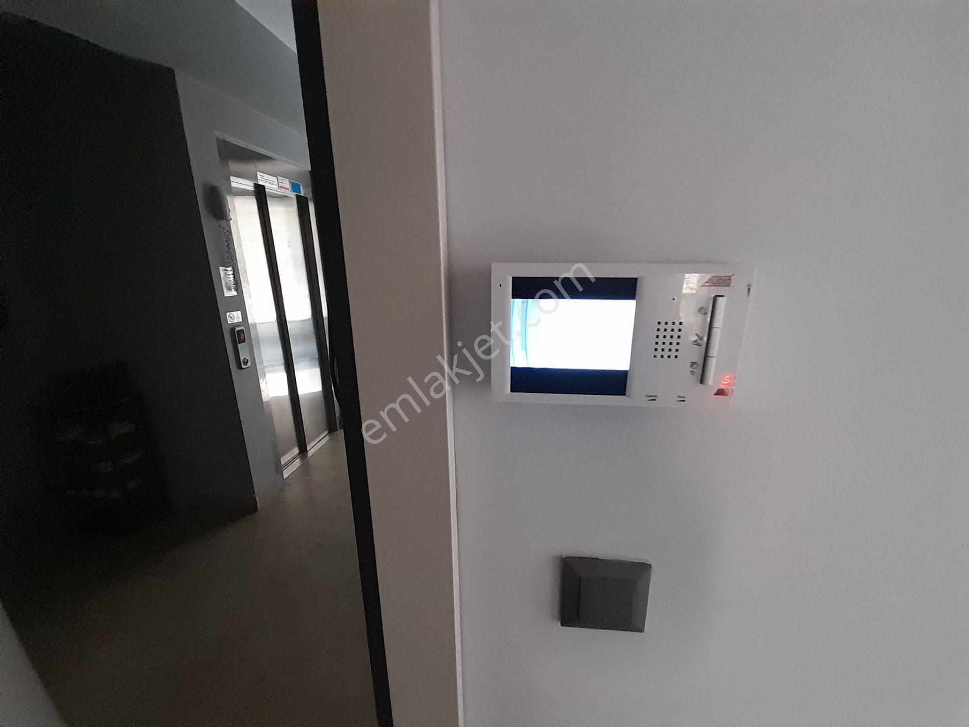 Serdivan Şelale Park Karşısı 2+1 Alttan Isıtmalık Kiralık Daire - Görsel 6