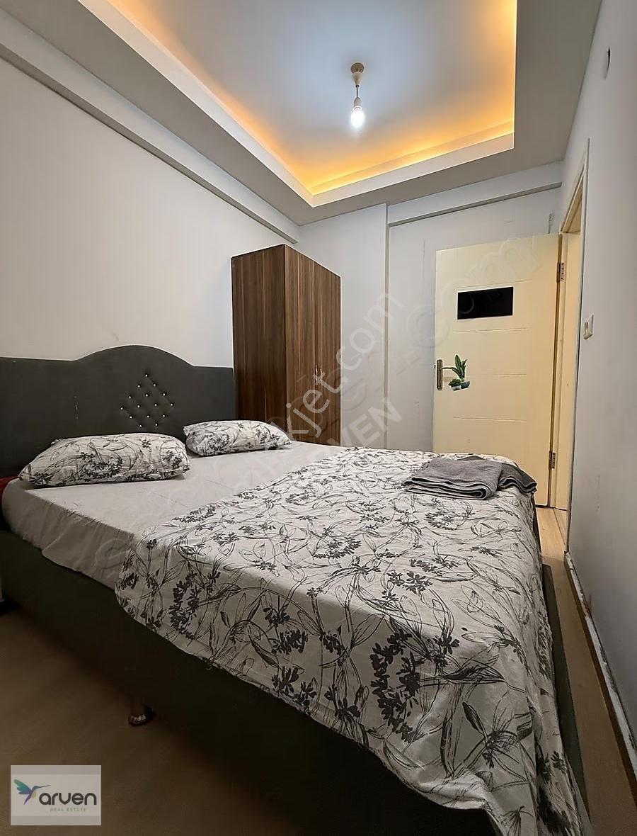 Yüksek Kira Garantili ! 1+1 Daire - Görsel 2