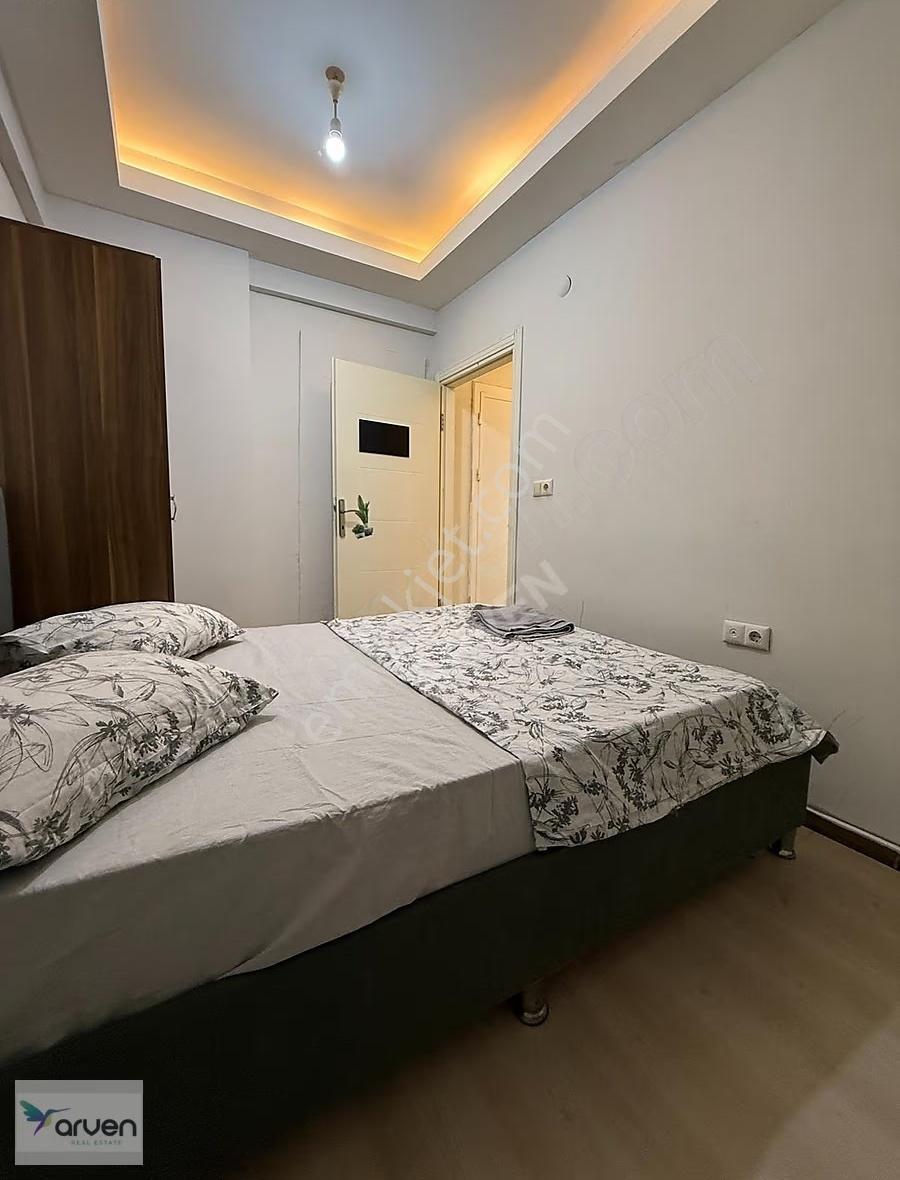 Yüksek Kira Garantili ! 1+1 Daire - Görsel 38