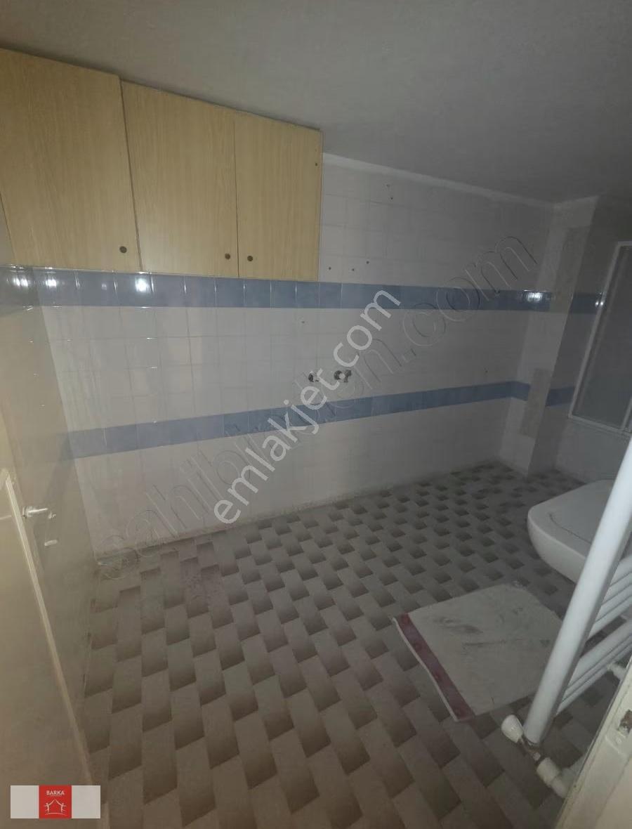 Özkanlar 3+1 Kapalı Mutfak Bölge Metro 1 Dk Yürüme Mesafesinde - Görsel 27