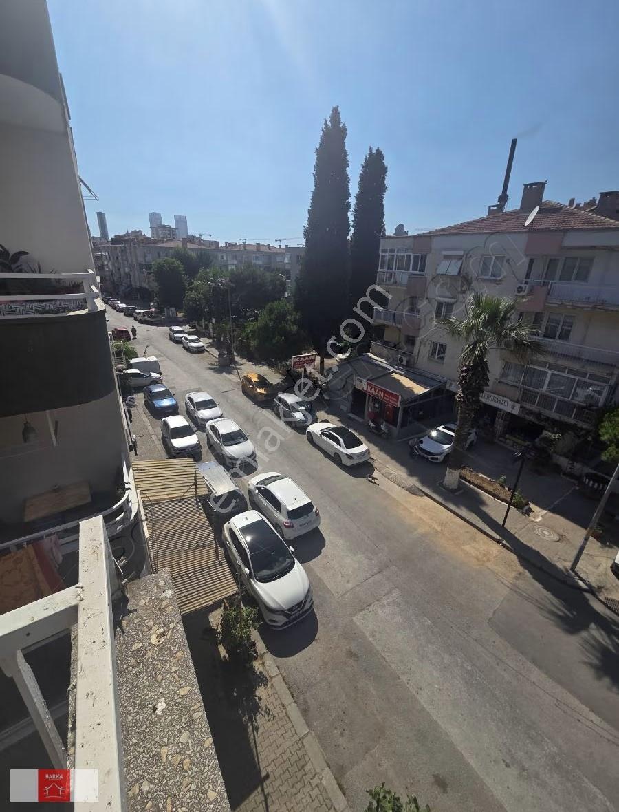 Özkanlar 3+1 Kapalı Mutfak Bölge Metro 1 Dk Yürüme Mesafesinde - Görsel 5