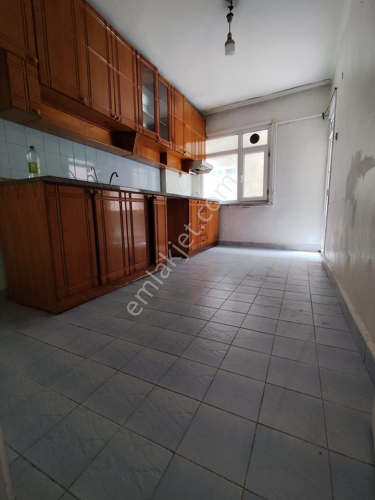 Aydın İnş.esentepe Mh 2+1 1. Kat 100m2 Yabancı Aile Uygun - Görsel 22