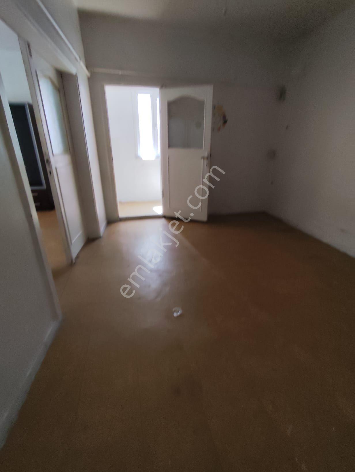 Aydın İnş.esentepe Mh 2+1 1. Kat 100m2 Yabancı Aile Uygun - Görsel 17