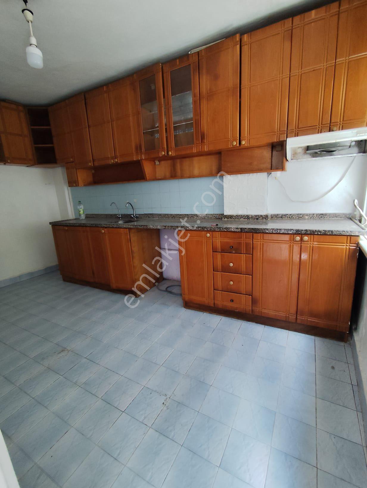 Aydın İnş.esentepe Mh 2+1 1. Kat 100m2 Yabancı Aile Uygun - Görsel 18