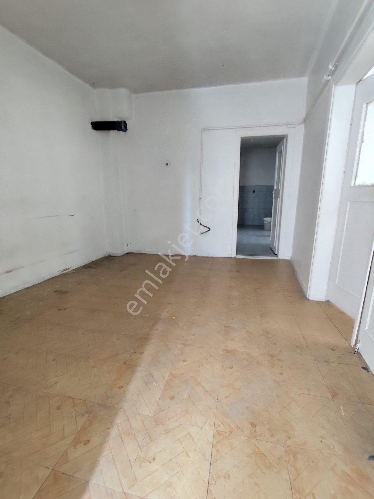 Aydın İnş.esentepe Mh 2+1 1. Kat 100m2 Yabancı Aile Uygun - Görsel 9