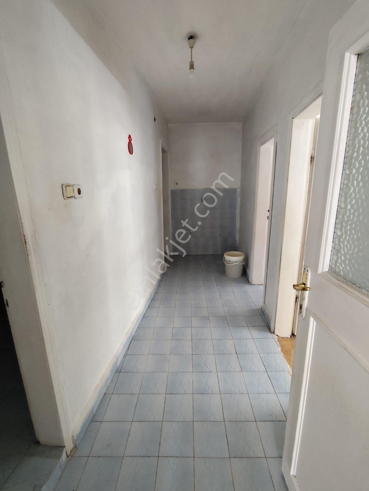 Aydın İnş.esentepe Mh 2+1 1. Kat 100m2 Yabancı Aile Uygun - Görsel 24