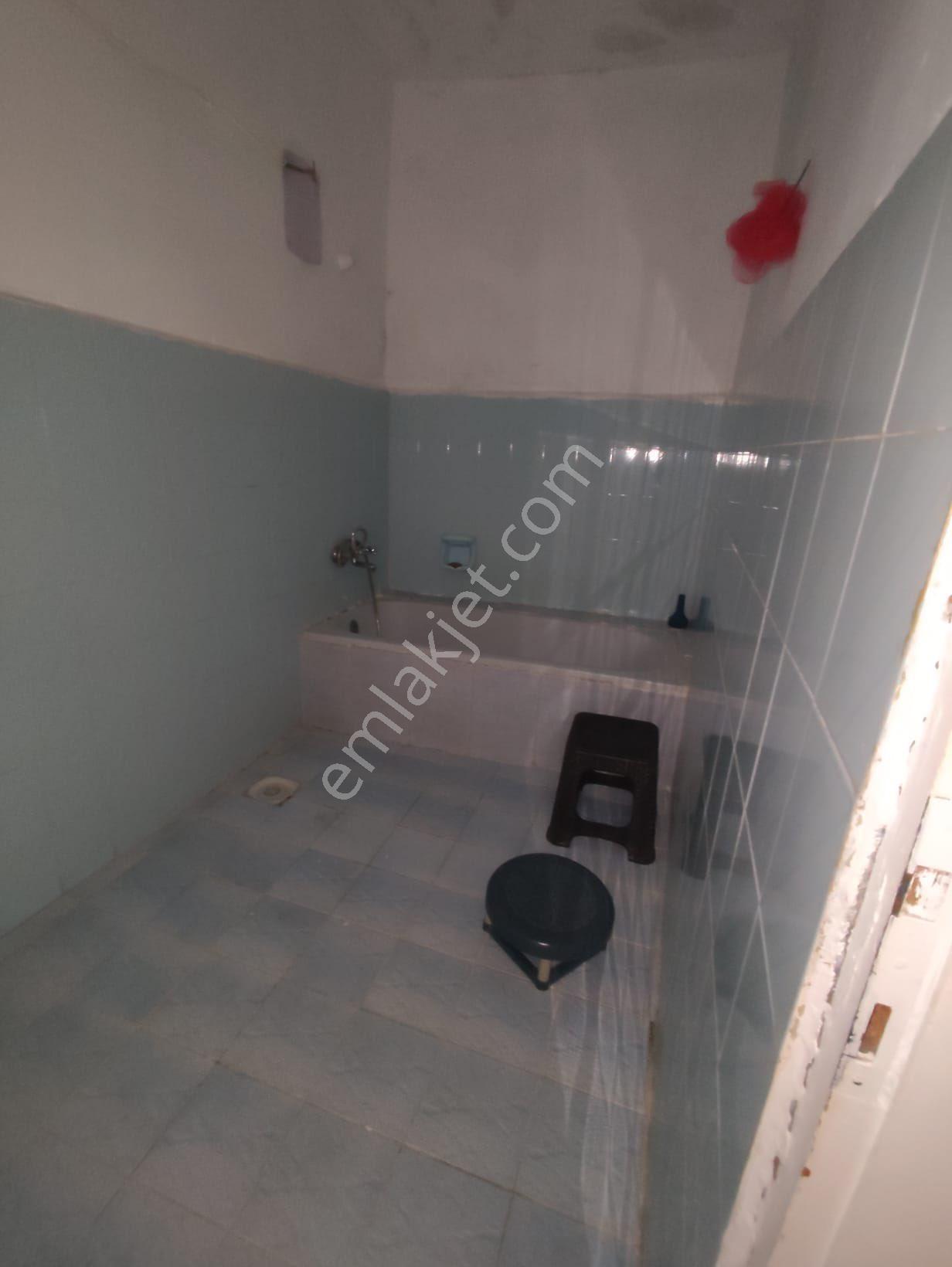Aydın İnş.esentepe Mh 2+1 1. Kat 100m2 Yabancı Aile Uygun - Görsel 28