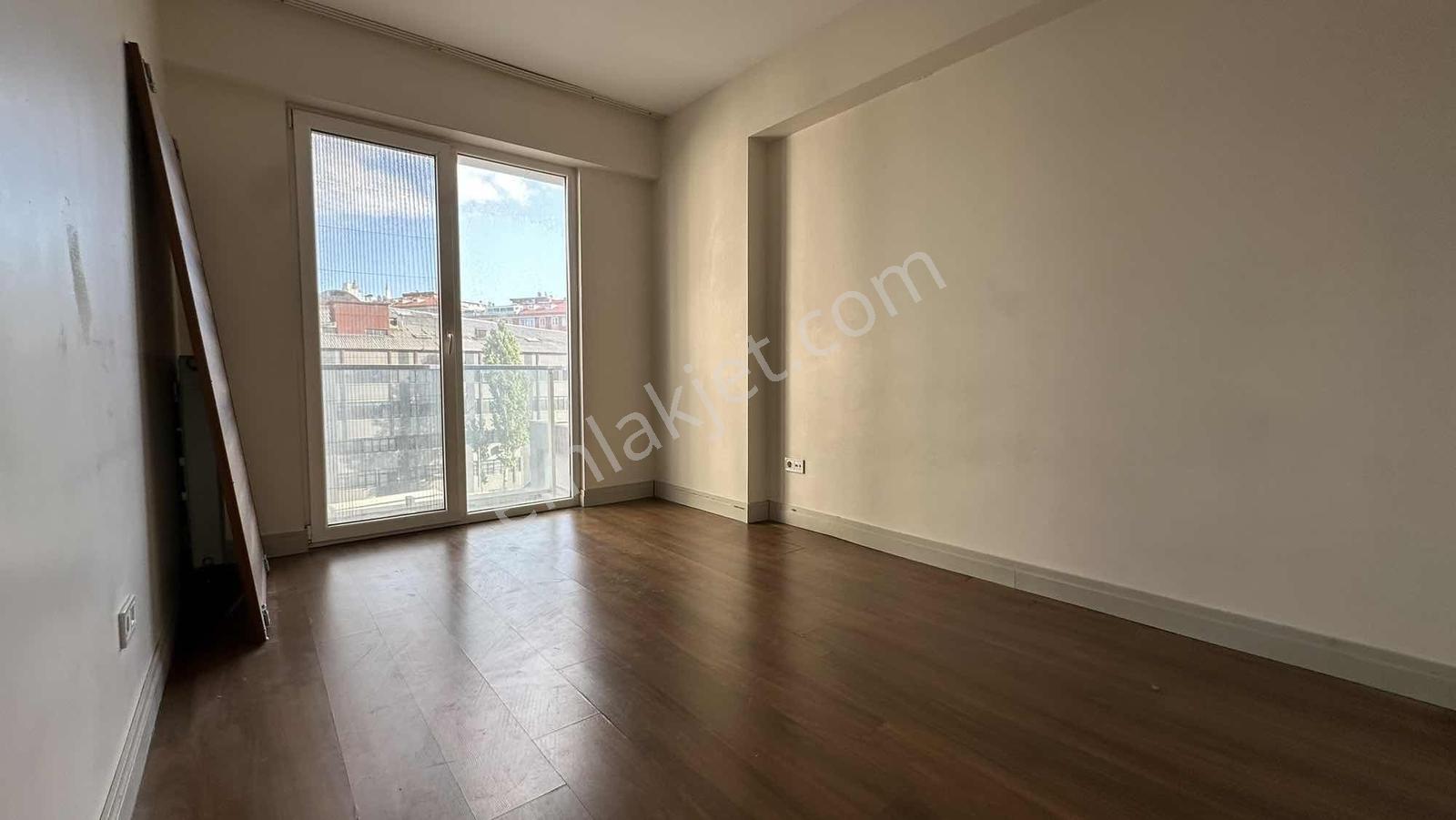 Suryapı Corridor'da Kiralık 3+1 157m2 Daire - Görsel 7