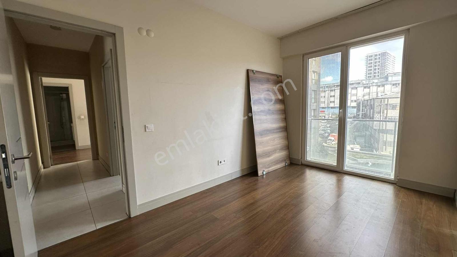Suryapı Corridor'da Kiralık 3+1 157m2 Daire - Görsel 17