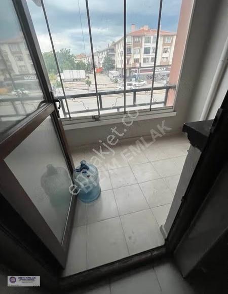 Ankara Altındağ Çamlık Mah. Ana Cadde Üzerinde Satılık 3+1 - Görsel 4
