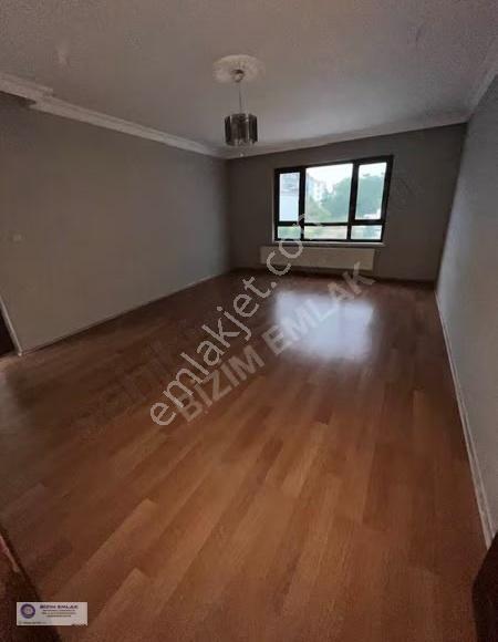 Ankara Altındağ Çamlık Mah. Ana Cadde Üzerinde Satılık 3+1 - Görsel 13