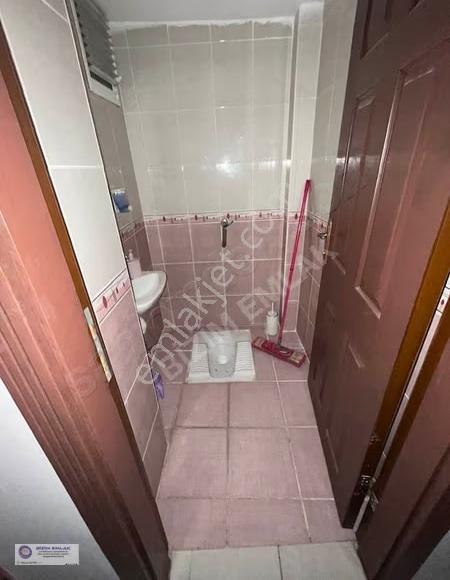 Ankara Altındağ Çamlık Mah. Ana Cadde Üzerinde Satılık 3+1 - Görsel 14