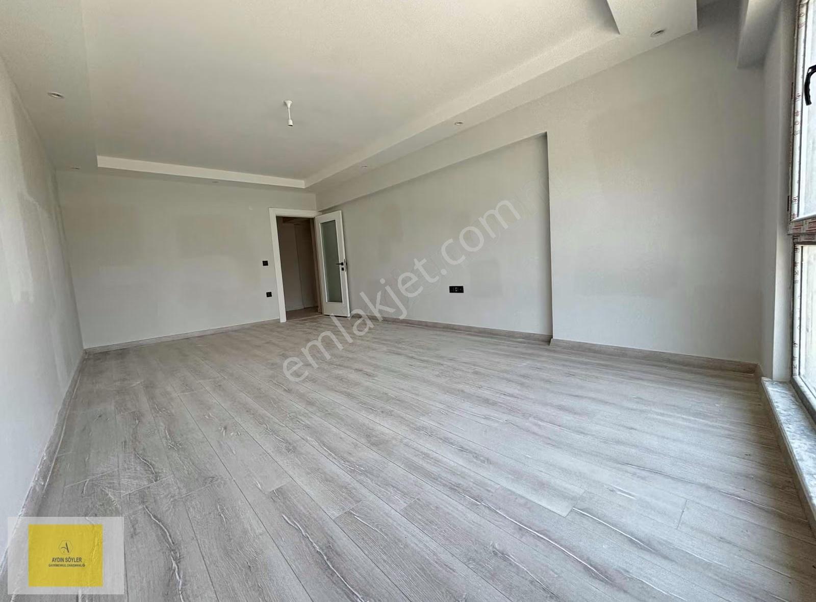 Nilüfer Hasanağa 3+1 Ara Kat Satılık Daire - Görsel 24