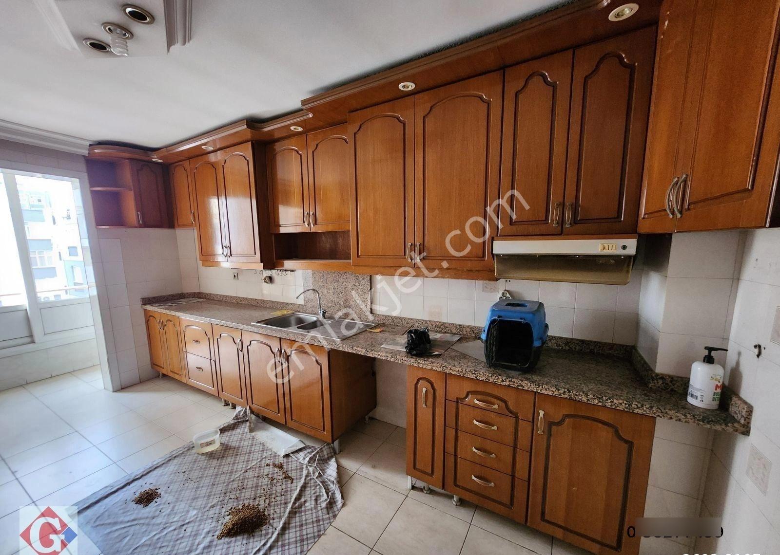 Görgün'den Barajyolu'nda 4+1 200m2 Gkb Satılık Cazip Daire - Görsel 28