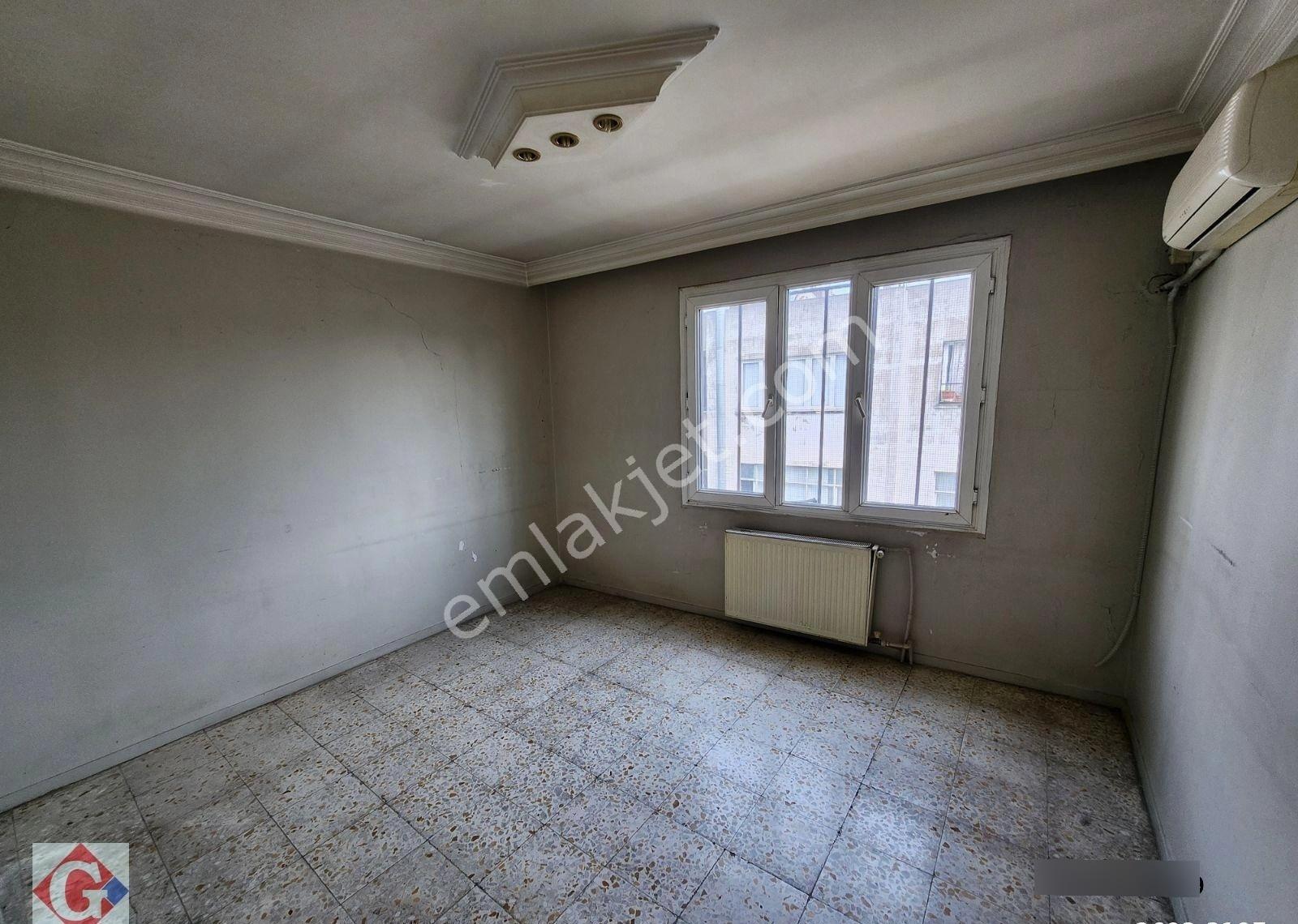 Görgün'den Barajyolu'nda 4+1 200m2 Gkb Satılık Cazip Daire - Görsel 16
