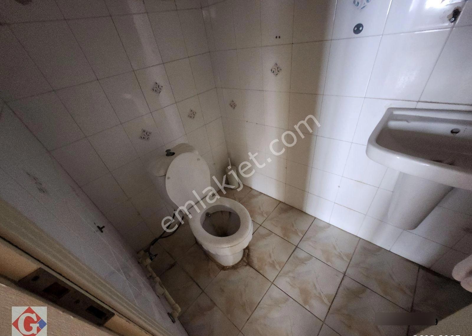 Görgün'den Barajyolu'nda 4+1 200m2 Gkb Satılık Cazip Daire - Görsel 17