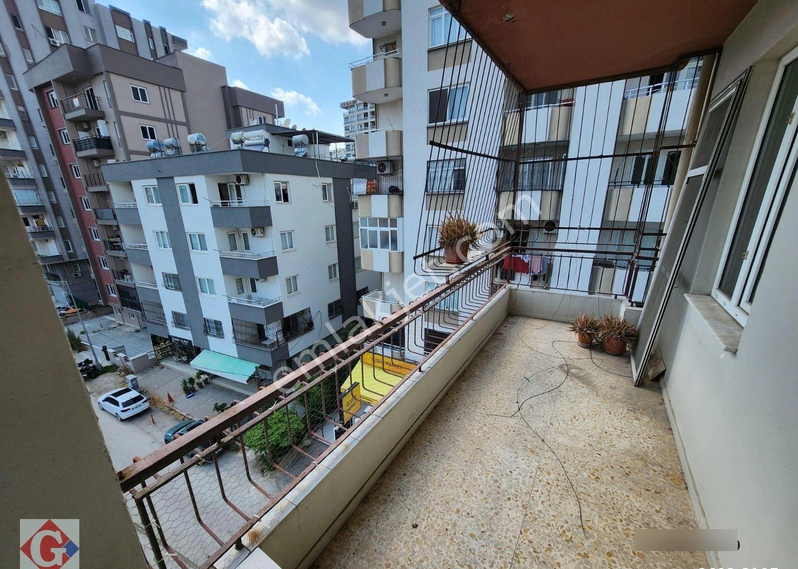 Görgün'den Barajyolu'nda 4+1 200m2 Gkb Satılık Cazip Daire - Görsel 11