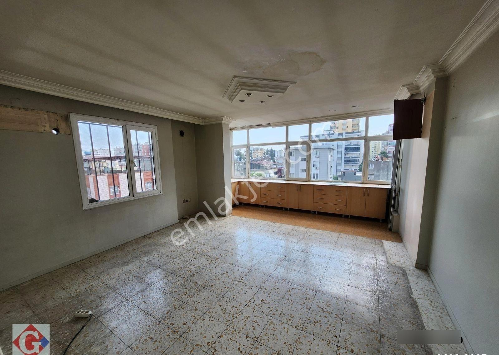 Görgün'den Barajyolu'nda 4+1 200m2 Gkb Satılık Cazip Daire - Görsel 25