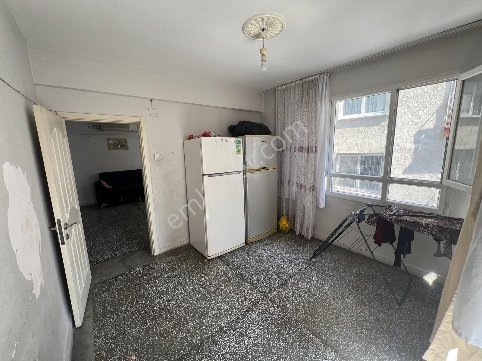 Prestij'den Mesudiye'de Asansörlü Geniş 3+1 Daire - Görsel 14