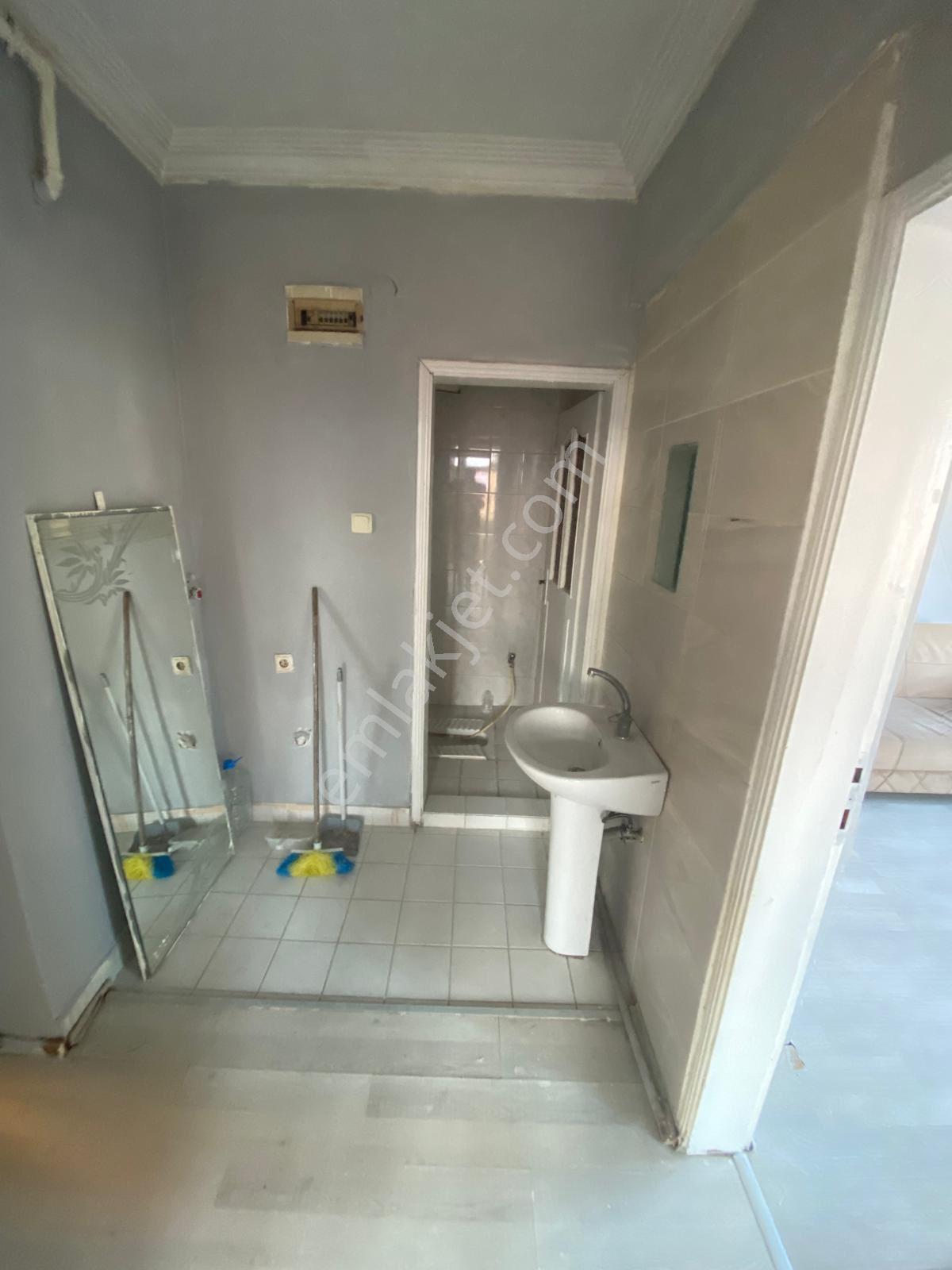 Başar Gayrimenkul Den 3+1 Kiralık Daire - Görsel 9