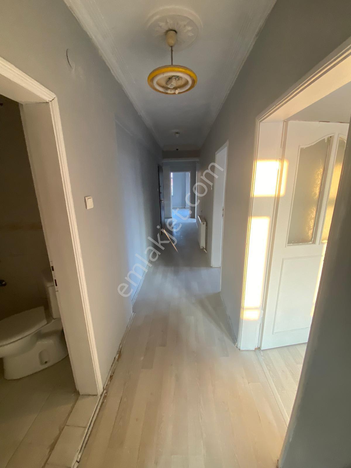 Başar Gayrimenkul Den 3+1 Kiralık Daire - Görsel 20