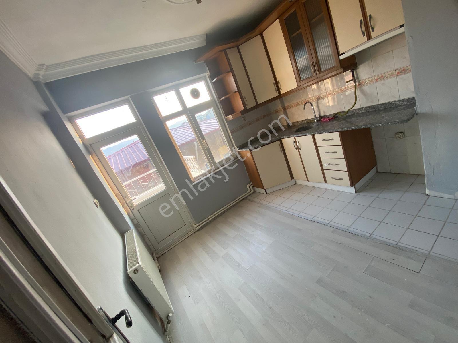 Başar Gayrimenkul Den 3+1 Kiralık Daire - Görsel 3