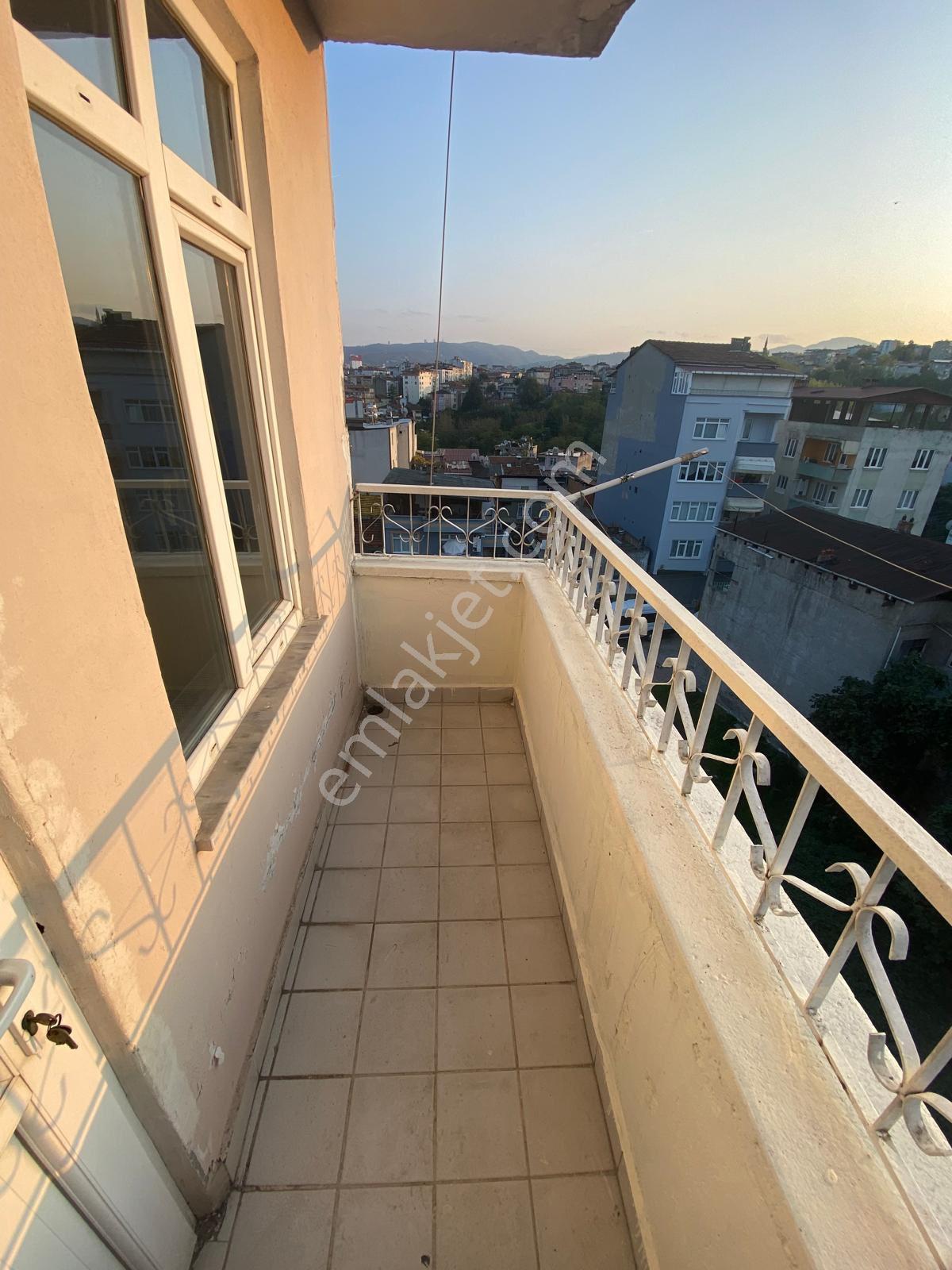Başar Gayrimenkul Den 3+1 Kiralık Daire - Görsel 15