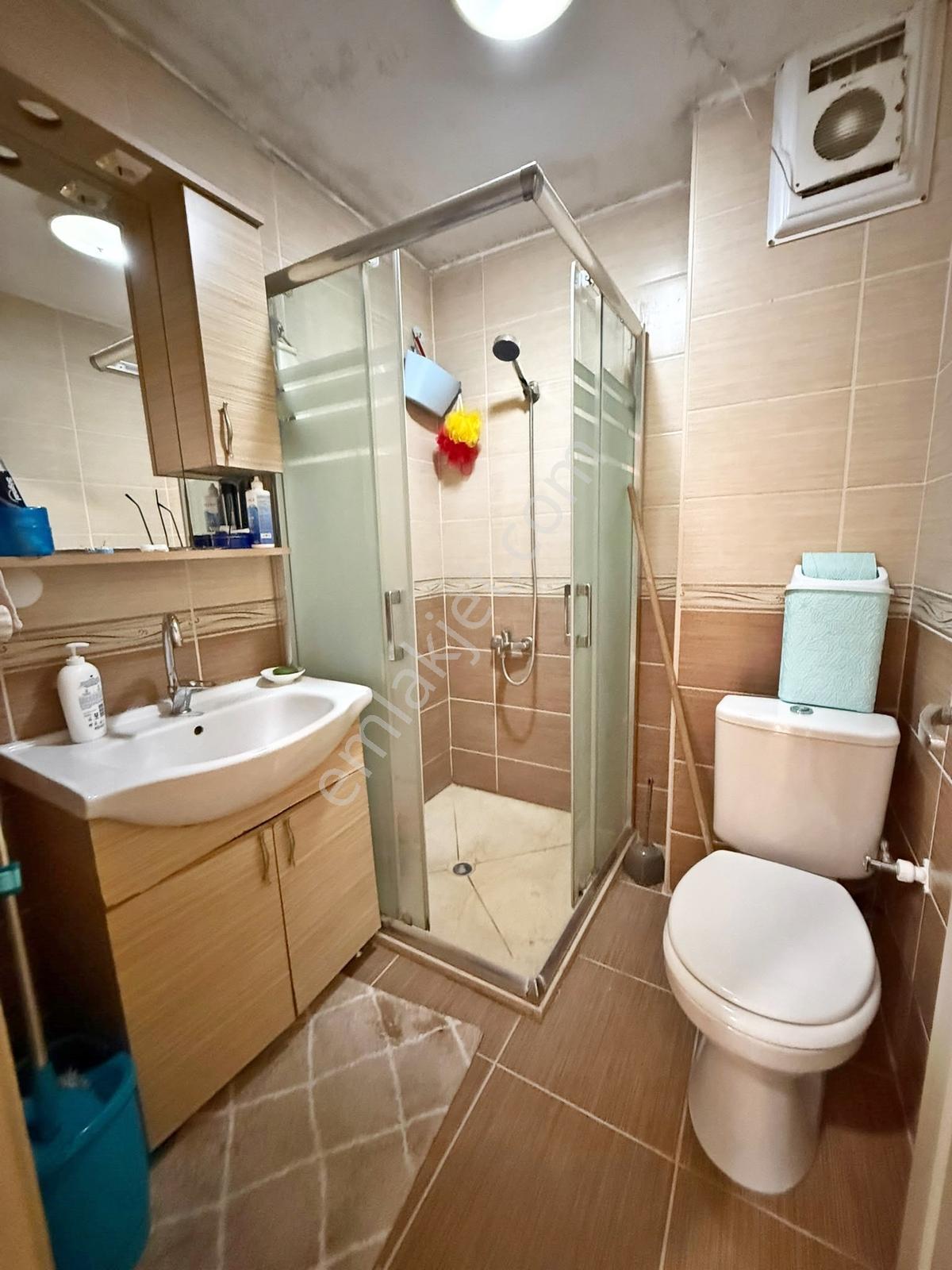 Firüzköy Bulvarı'na 2 Dk | Geniş Ve Ferah | Balkonlu 135 M² 3+1 - Görsel 23