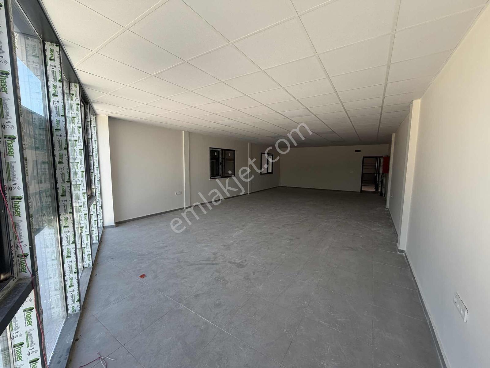 Başiskele Ovacık Mah Kiralık 1000 M2 Depo&imalathane - Görsel 24