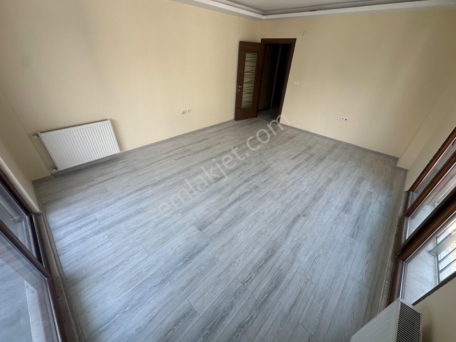Dora Dan Akçayda Satılık Ara Kat Ön Cephe Kelepir 3+1 Daire - Görsel 3