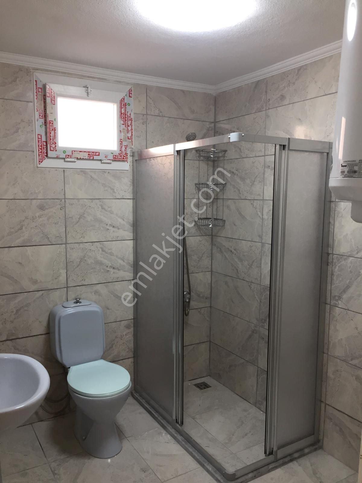 Milas Hayıtlı Mahallesi Kiralık 3+1 Daire - Görsel 9