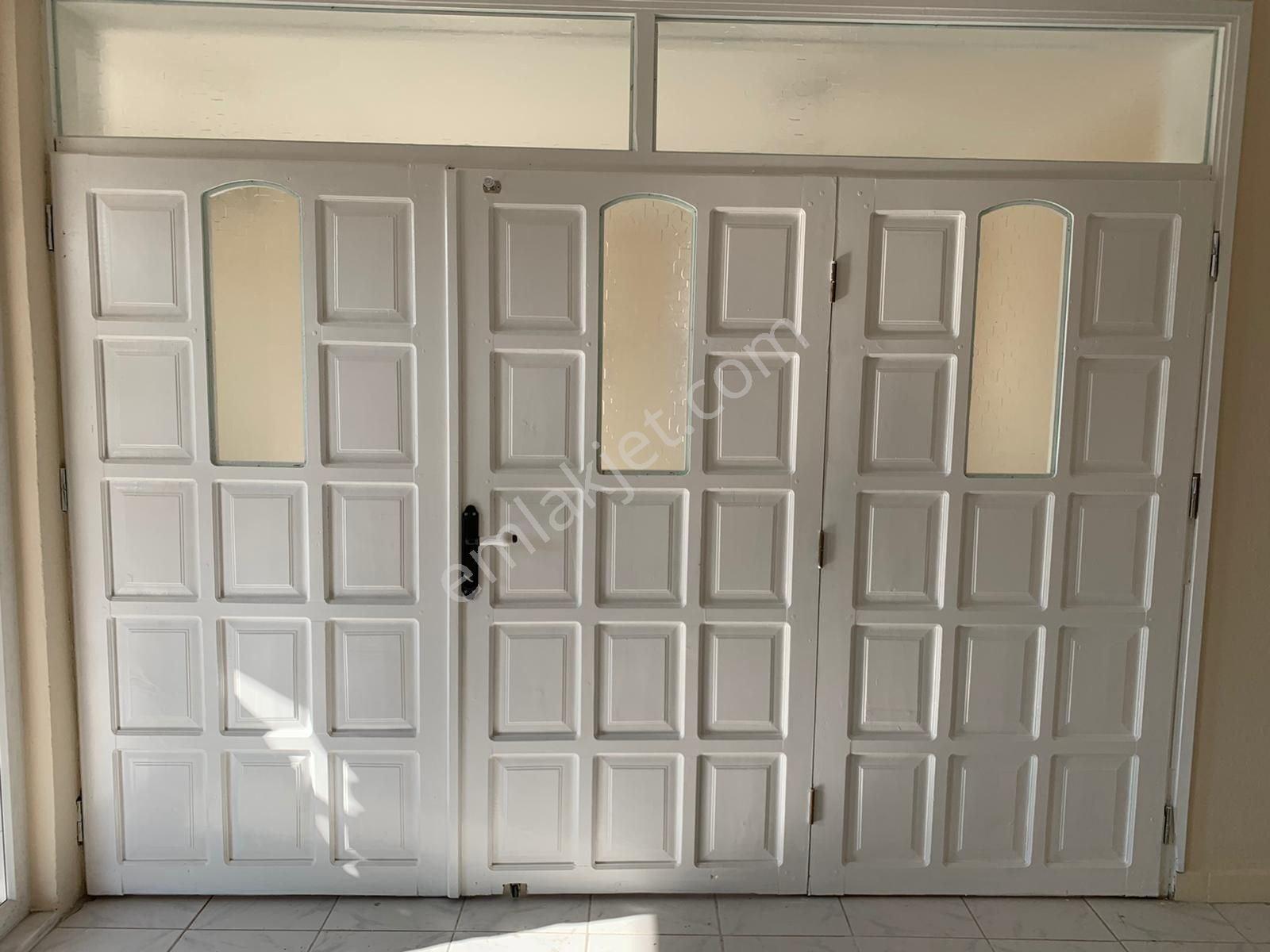 Milas Hayıtlı Mahallesi Kiralık 3+1 Daire - Görsel 8