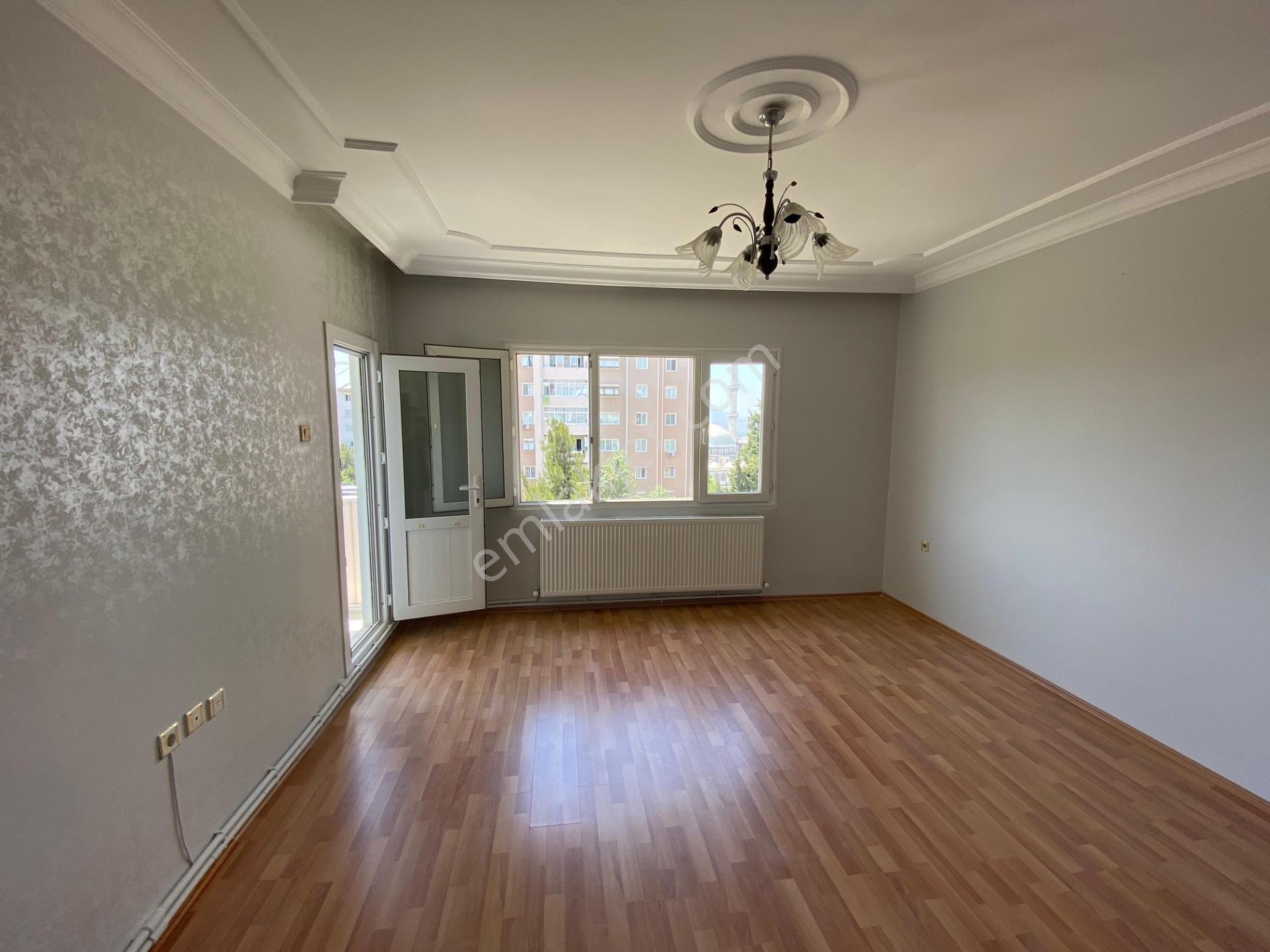 Sahibinden Temiz Kiralık Arakat Daire - Görsel 3