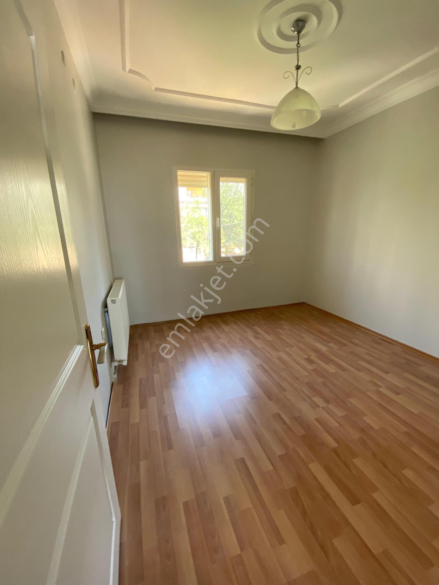 Sahibinden Temiz Kiralık Arakat Daire - Görsel 5