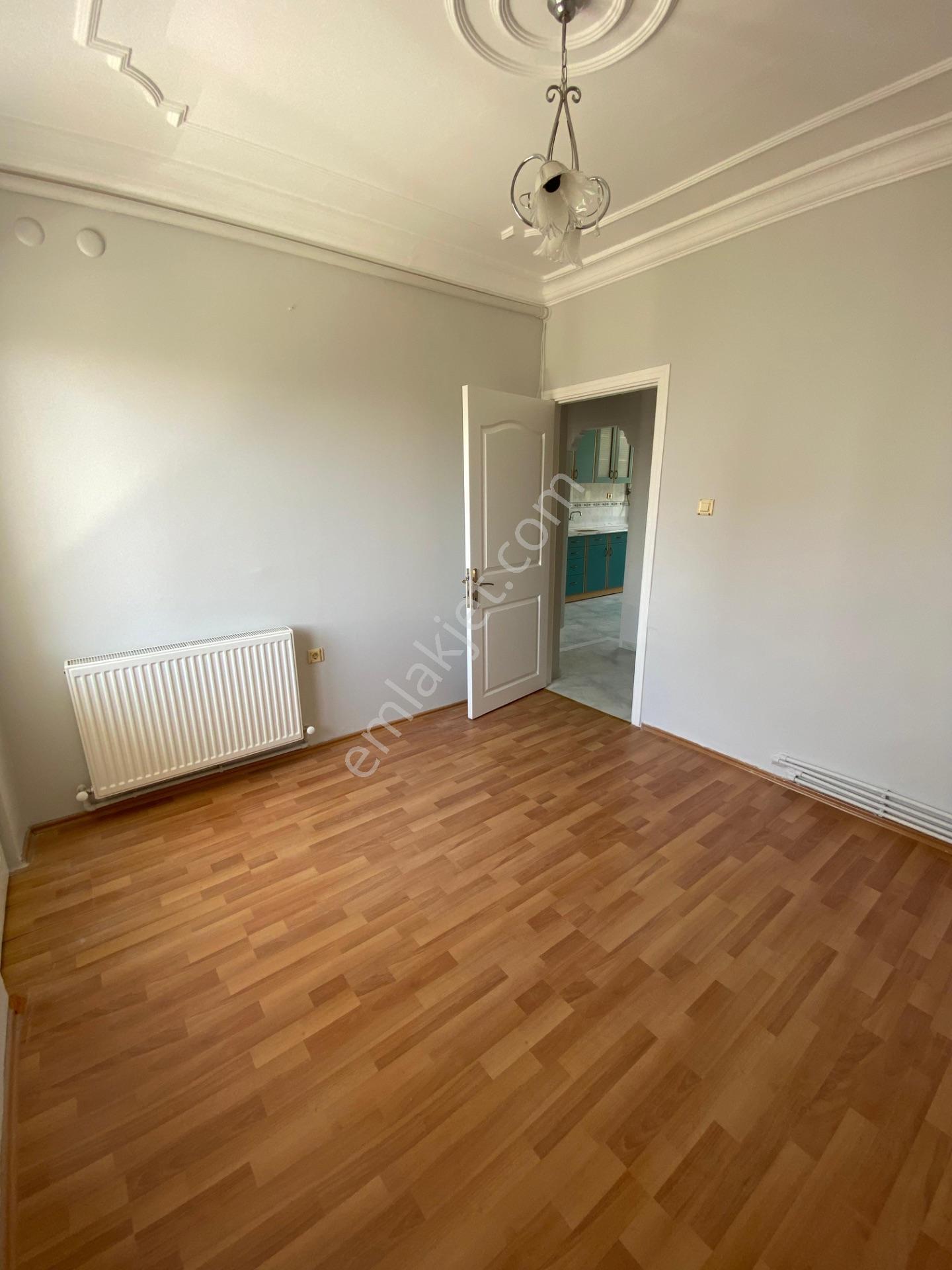 Sahibinden Temiz Kiralık Arakat Daire - Görsel 8
