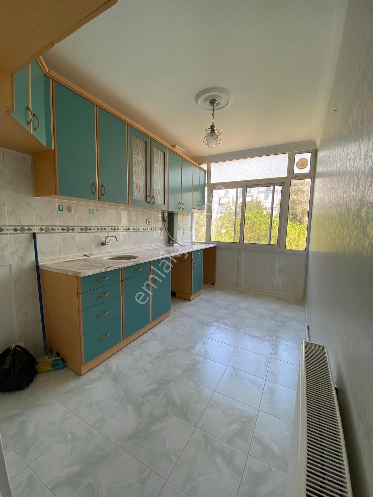 Sahibinden Temiz Kiralık Arakat Daire - Görsel 11